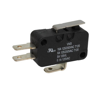VM3CQF1802L04 Image.