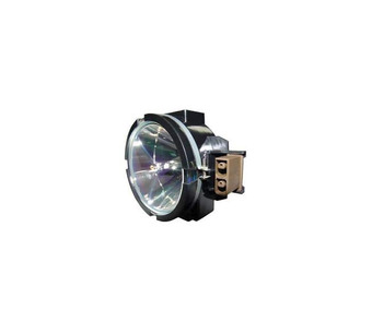 WW-6RJL-3 Image.