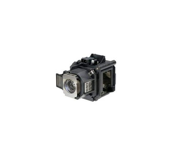 WW-A4R7-4 Image.