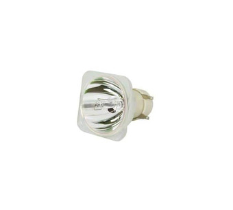 WW-AXU4-2 Image.