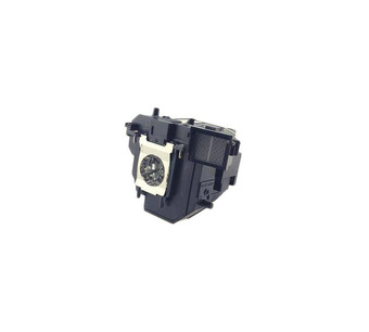WW-QSLZ-3 Image.