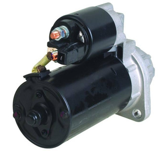 RE508922 STARTER Image.
