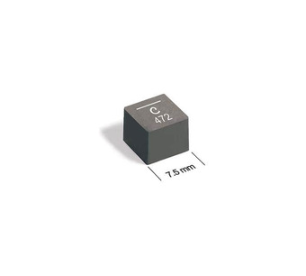 XAL7070-122MEC Image.