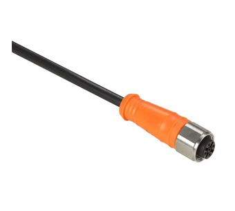 XZCPA1141L2 Image.