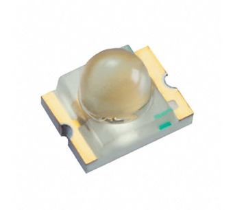 XZM2CYK78W Image.