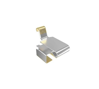 Z02B-4F7L1-11000-E000 Image.