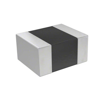 MLD2016S3R3MTD25 Image.