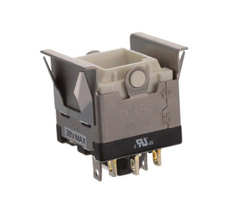 MLW3013 Image.