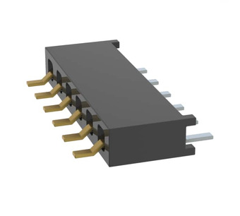 MMS-106-02-F-SH Image.