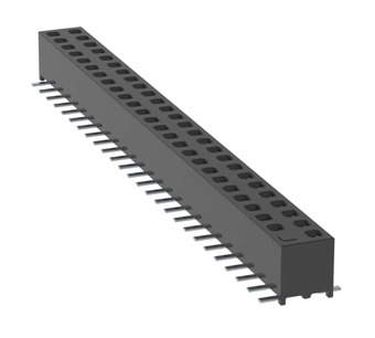 MMS-126-02-L-DV-K-01-TR Image.