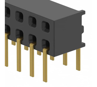 MMS-118-01-H-DH Image.
