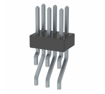 MMT-103-02-TM-DH-K-TR Image.