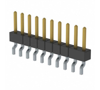 MMT-110-02-F-SH Image.