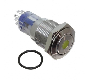 MP0045/1D1AM012S Image.