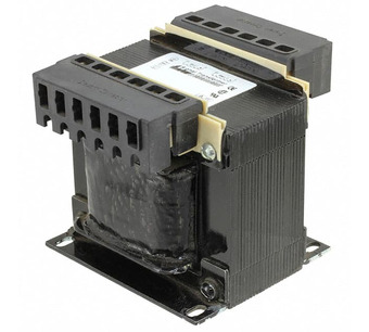 MPI-200-48 Image.