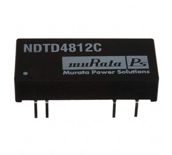 NDTD4812C Image.