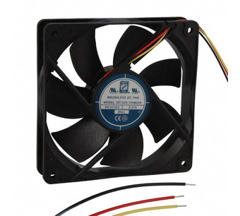 OD1225-12HB02A Image.