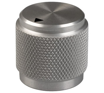 OEDA-63-1-5 Image.