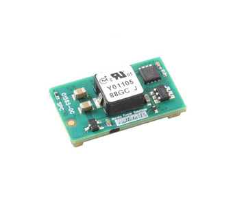 OKY-T/5-D12P-C Image.