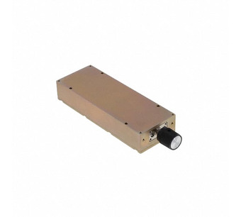 P1507D Image.