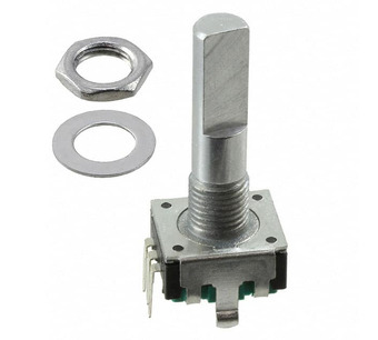 PEC11R-4225F-N0024 Image.