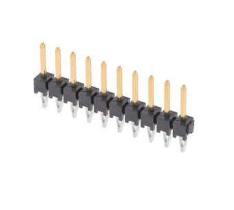 PHT-110-01-L-S Image.