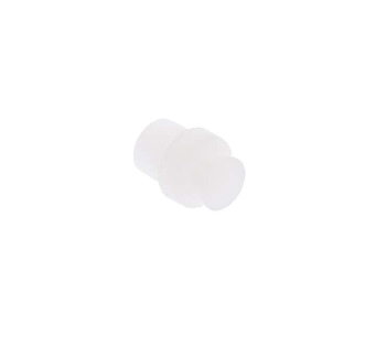 PLP1-2.5MM-FD Image.