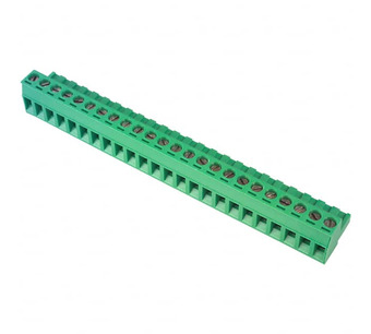 ED950/24 Image.