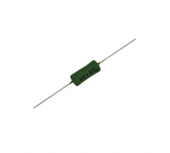 AC05000003301JAC00 Image.