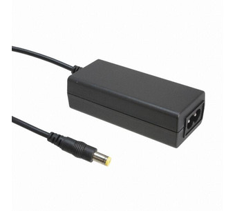 PSA30W-190A Image.