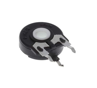 PT15GH06-105A2020-S Image.