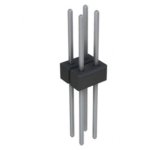 PTC02DFDN Image.