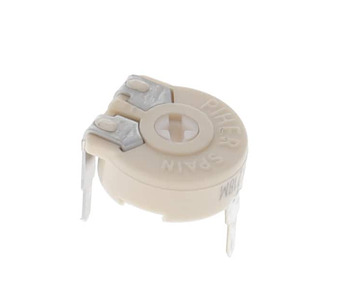 PTC10LV10-503A2020 Image.