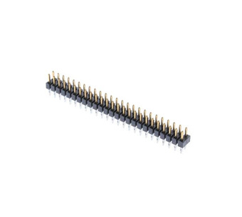PTT-125-01-L-D Image.