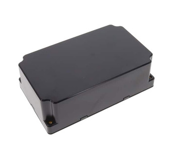 PV40-29B24 Image.