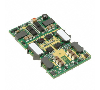 QD48T018033-NCC0 Image.
