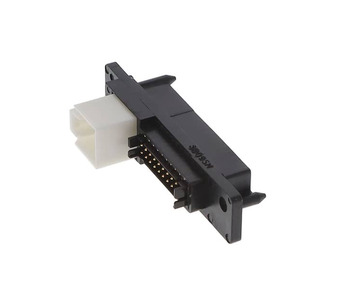 QR/P15-24(4)S-C(70) Image.