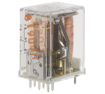 R10-E2Z4-V15.0K Image.