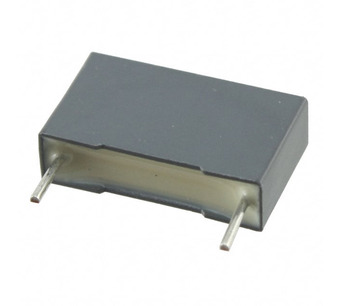 R73UI0100SE03K Image.