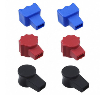 REPTQKNOB Image.
