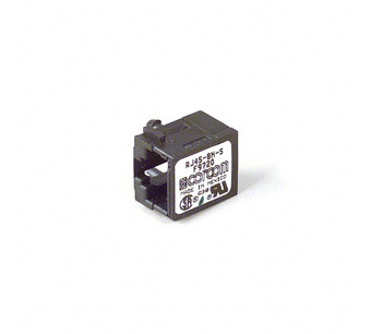 RJ45-8N-S Image.