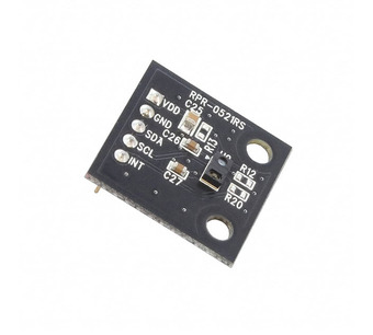 RPR-0521RS-EVK-001 Image.