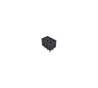 SLW-103-01-T-D Image.