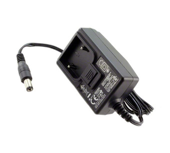 SMI6-12-K-P5R Image.