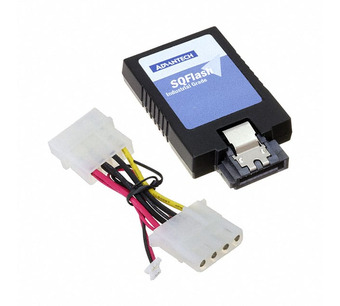 SQF-SDMS4-4G-J6C Image.