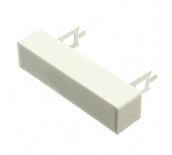SQZ1033RJ Image.