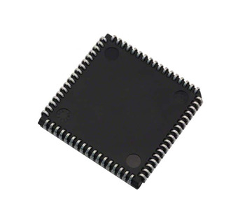 XR16C854CJ-F Image.