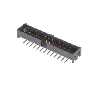 STMM-113-02-L-D-SM Image.
