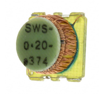 SWS-0.20-374 Image.