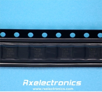 SX8636I05AULTRT Image.